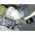 TOYOTA AURIS TOYOTA AURIS '2013 1.4 TURBODIESEL CAT BLANCO 2012