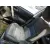 TOYOTA AURIS TOYOTA AURIS '2013 1.4 TURBODIESEL CAT BLANCO 2012