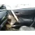 TOYOTA AURIS TOYOTA AURIS '2013 1.4 TURBODIESEL CAT BLANCO 2012