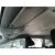 TOYOTA AURIS TOYOTA AURIS '2013 1.4 TURBODIESEL CAT BLANCO 2012