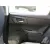 TOYOTA AURIS TOYOTA AURIS '2013 1.4 TURBODIESEL CAT BLANCO 2012