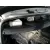 TOYOTA AURIS TOYOTA AURIS '2013 1.4 TURBODIESEL CAT BLANCO 2012