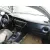 TOYOTA AURIS TOYOTA AURIS '2013 1.4 TURBODIESEL CAT BLANCO 2012