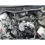 TOYOTA AURIS TOYOTA AURIS '2013 1.4 TURBODIESEL CAT BLANCO 2012