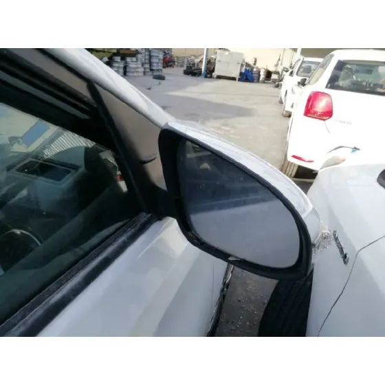 TOYOTA AURIS '2013 1.4 TURBODIESEL CAT BLANCO