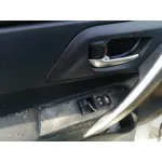 TOYOTA AURIS '2013 1.4 TURBODIESEL CAT BLANCO