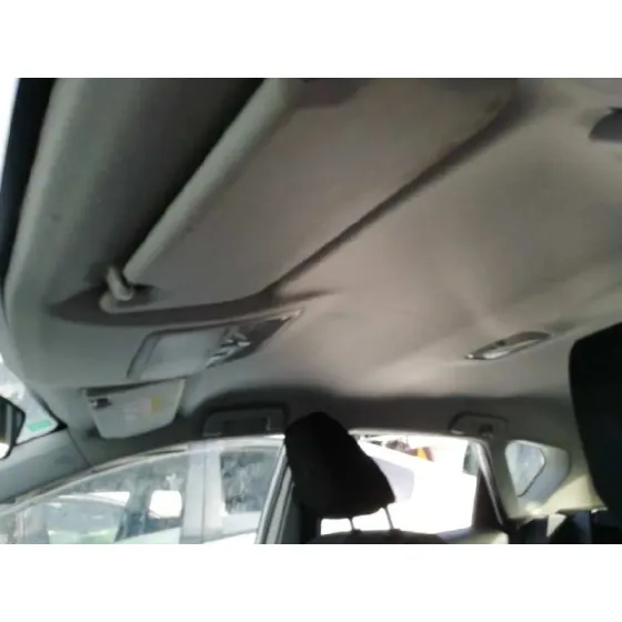 TOYOTA AURIS '2013 1.4 TURBODIESEL CAT BLANCO