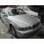 BMW SERIE 5 BERLINA (E39) BMW SERIE 5 BERLINA (E39) '2001 520I GRIS 2000