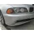 BMW SERIE 5 BERLINA (E39) BMW SERIE 5 BERLINA (E39) '2001 520I GRIS 2000