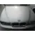 BMW SERIE 5 BERLINA (E39) BMW SERIE 5 BERLINA (E39) '2001 520I GRIS 2000