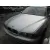 BMW SERIE 5 BERLINA (E39) BMW SERIE 5 BERLINA (E39) '2001 520I GRIS 2000
