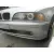 BMW SERIE 5 BERLINA (E39) BMW SERIE 5 BERLINA (E39) '2001 520I GRIS 2000