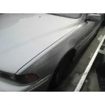BMW SERIE 5 BERLINA (E39) BMW SERIE 5 BERLINA (E39) '2001 520I GRIS 2000