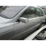 BMW SERIE 5 BERLINA (E39) BMW SERIE 5 BERLINA (E39) '2001 520I GRIS 2000