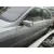 BMW SERIE 5 BERLINA (E39) BMW SERIE 5 BERLINA (E39) '2001 520I GRIS 2000