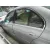BMW SERIE 5 BERLINA (E39) BMW SERIE 5 BERLINA (E39) '2001 520I GRIS 2000