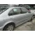 BMW SERIE 5 BERLINA (E39) BMW SERIE 5 BERLINA (E39) '2001 520I GRIS 2000