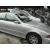 BMW SERIE 5 BERLINA (E39) BMW SERIE 5 BERLINA (E39) '2001 520I GRIS 2000