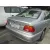 BMW SERIE 5 BERLINA (E39) BMW SERIE 5 BERLINA (E39) '2001 520I GRIS 2000