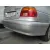 BMW SERIE 5 BERLINA (E39) BMW SERIE 5 BERLINA (E39) '2001 520I GRIS 2000