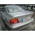 BMW SERIE 5 BERLINA (E39) BMW SERIE 5 BERLINA (E39) '2001 520I GRIS 2000