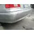 BMW SERIE 5 BERLINA (E39) BMW SERIE 5 BERLINA (E39) '2001 520I GRIS 2000