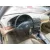 BMW SERIE 5 BERLINA (E39) BMW SERIE 5 BERLINA (E39) '2001 520I GRIS 2000