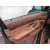 BMW SERIE 5 BERLINA (E39) BMW SERIE 5 BERLINA (E39) '2001 520I GRIS 2000