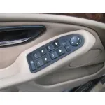 BMW SERIE 5 BERLINA (E39) BMW SERIE 5 BERLINA (E39) '2001 520I GRIS 2000