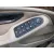 BMW SERIE 5 BERLINA (E39) BMW SERIE 5 BERLINA (E39) '2001 520I GRIS 2000