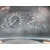 BMW SERIE 5 BERLINA (E39) BMW SERIE 5 BERLINA (E39) '2001 520I GRIS 2000