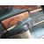 BMW SERIE 5 BERLINA (E39) BMW SERIE 5 BERLINA (E39) '2001 520I GRIS 2000