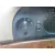 BMW SERIE 5 BERLINA (E39) BMW SERIE 5 BERLINA (E39) '2001 520I GRIS 2000