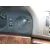 BMW SERIE 5 BERLINA (E39) BMW SERIE 5 BERLINA (E39) '2001 520I GRIS 2000