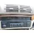 BMW SERIE 5 BERLINA (E39) BMW SERIE 5 BERLINA (E39) '2001 520I GRIS 2000