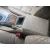 BMW SERIE 5 BERLINA (E39) BMW SERIE 5 BERLINA (E39) '2001 520I GRIS 2000
