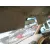 BMW SERIE 5 BERLINA (E39) BMW SERIE 5 BERLINA (E39) '2001 520I GRIS 2000