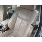 BMW SERIE 5 BERLINA (E39) BMW SERIE 5 BERLINA (E39) '2001 520I GRIS 2000
