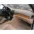 BMW SERIE 5 BERLINA (E39) BMW SERIE 5 BERLINA (E39) '2001 520I GRIS 2000