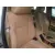 BMW SERIE 5 BERLINA (E39) BMW SERIE 5 BERLINA (E39) '2001 520I GRIS 2000