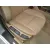 BMW SERIE 5 BERLINA (E39) BMW SERIE 5 BERLINA (E39) '2001 520I GRIS 2000