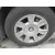 BMW SERIE 5 BERLINA (E39) BMW SERIE 5 BERLINA (E39) '2001 520I GRIS 2000