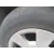 BMW SERIE 5 BERLINA (E39) BMW SERIE 5 BERLINA (E39) '2001 520I GRIS 2000