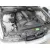 BMW SERIE 5 BERLINA (E39) BMW SERIE 5 BERLINA (E39) '2001 520I GRIS 2000