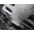 BMW SERIE 5 BERLINA (E39) BMW SERIE 5 BERLINA (E39) '2001 520I GRIS 2000