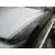 BMW SERIE 5 BERLINA (E39) '2001 520I GRIS