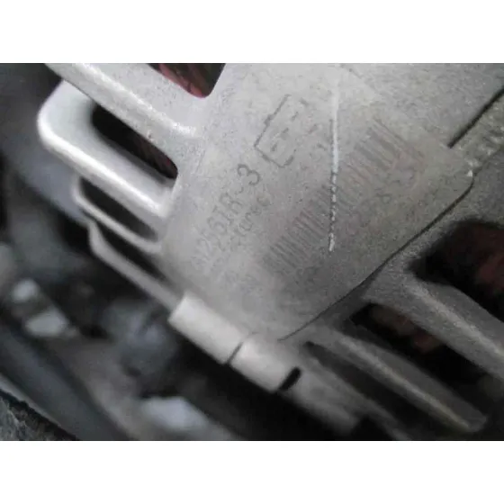 BMW SERIE 5 BERLINA (E39) '2001 520I GRIS