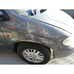 CHRYSLER VOYAGER (RG) CHRYSLER VOYAGER (RG) '2005 2.8 CRD CAT GRIS ANTRACITA 2001