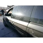 CHRYSLER VOYAGER (RG) CHRYSLER VOYAGER (RG) '2005 2.8 CRD CAT GRIS ANTRACITA 2001
