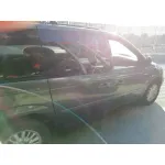 CHRYSLER VOYAGER (RG) CHRYSLER VOYAGER (RG) '2005 2.8 CRD CAT GRIS ANTRACITA 2001